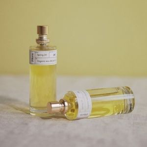 Ffern Spring 2024 Perfume